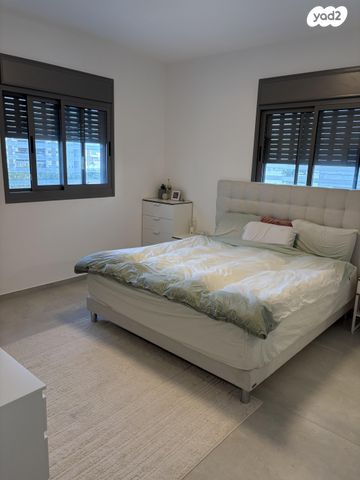 דירה, שדרות הציונות 73, ברנע, אשקלון