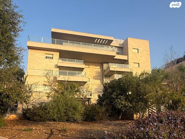 דירה, חטיבת הראל 147, רמת רבין, כרמיאל