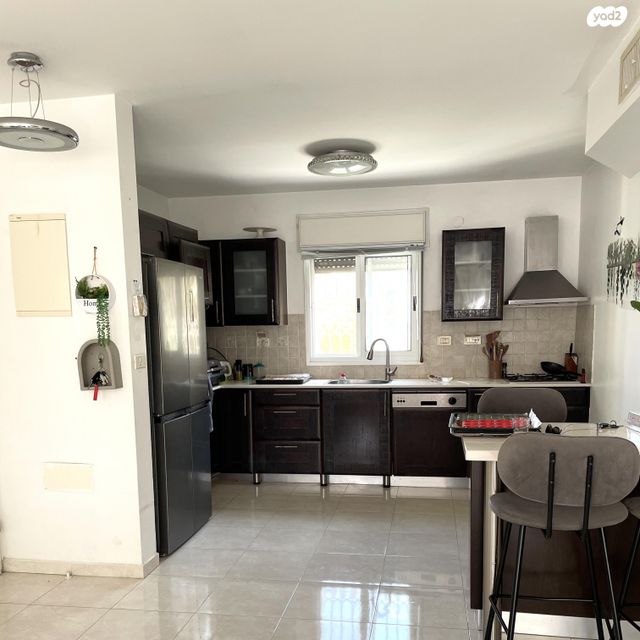 דירה, חטיבת גולני 10, המגינים, מודיעין מכבים רעות