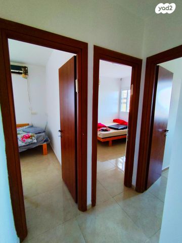 גג/ פנטהאוז, צוקית 1, גבעת המורה, עפולה