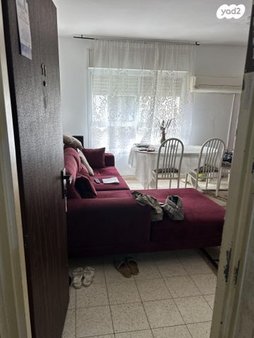 ארבע עונות 15