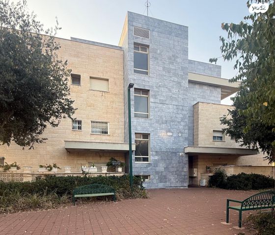 חטיבת הראל 147