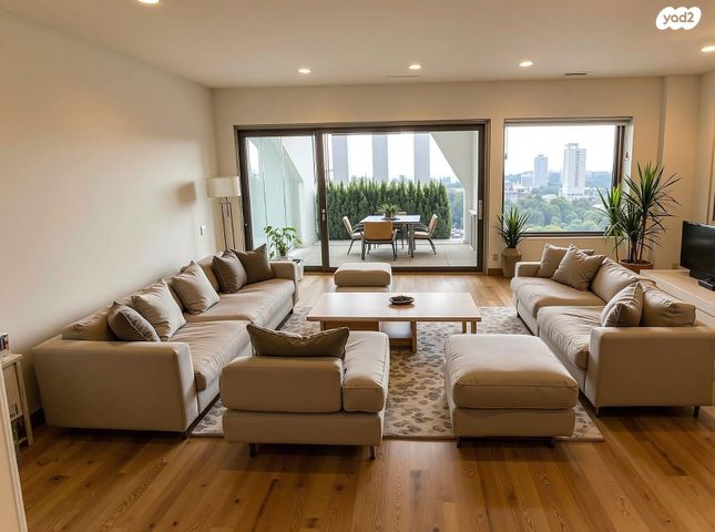 אריה בן אליעזר 5