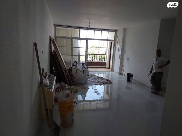 שדרות הנשיא וייצמן 80