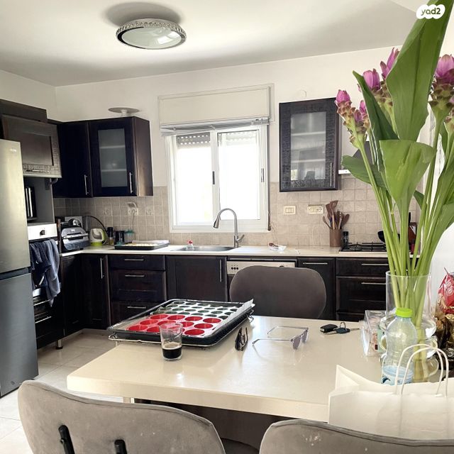 חטיבת גולני 10