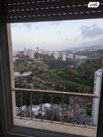 ליאון בלום 42