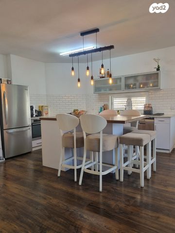 דירה, הביל"ויים 26, אזור הבילויים, רמת גן