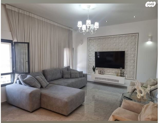 בית פרטי/ קוטג', התאנה 510, נהורה, נהורה