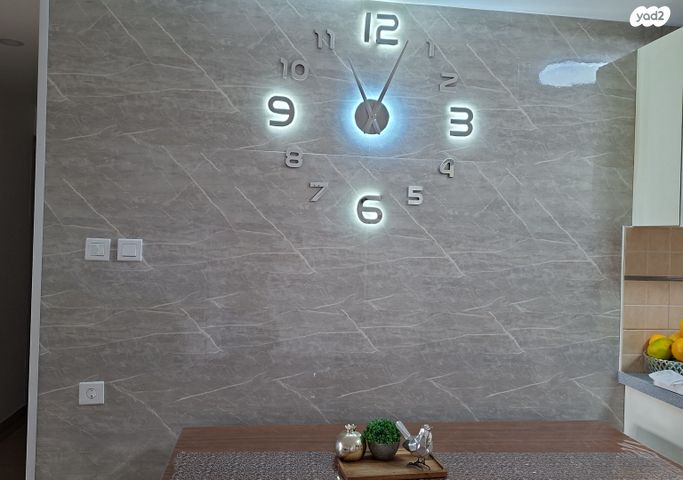 שדרות העצמאות 53