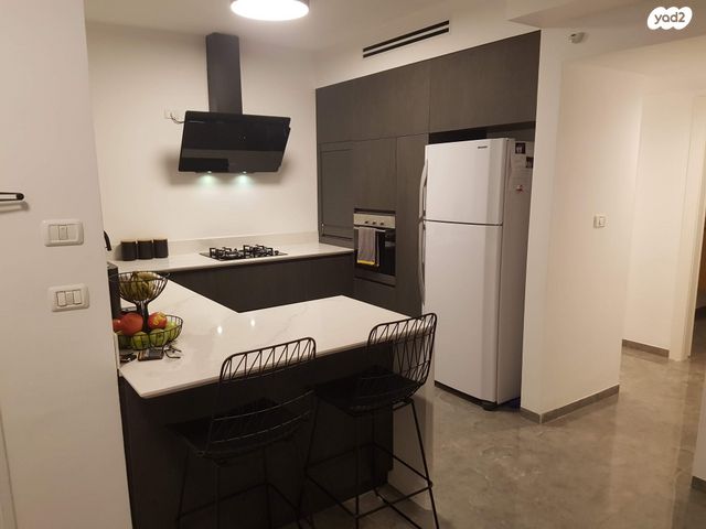 דירה, מרווה 21, נוף כינרת, טבריה