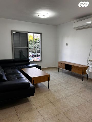 סעדיה מרדכי 11