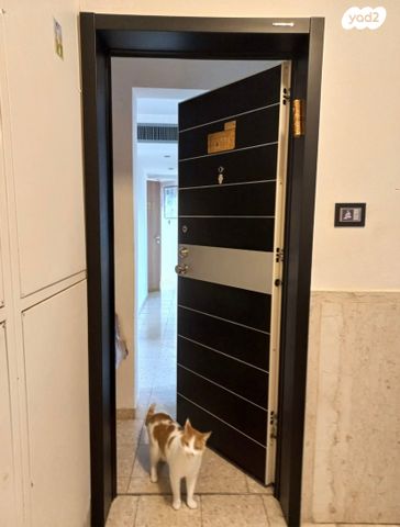 דירה, עמק דותן 50, הנחלים, מודיעין מכבים רעות