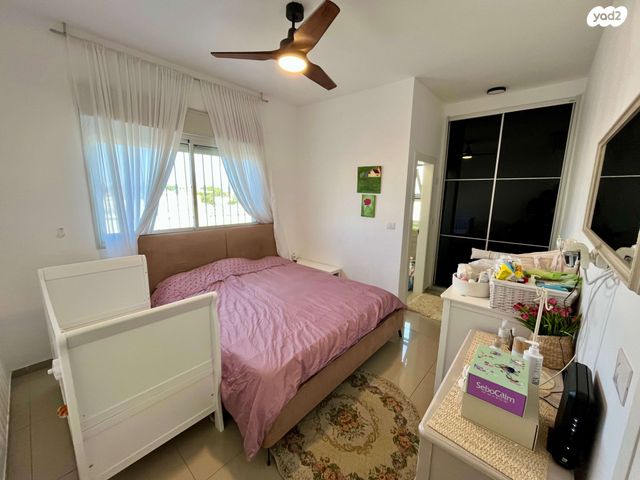 דירה, אליאס קלימיאן 2, גבעת אוסישקין, נהריה