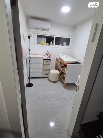 דירה, המעפיל 1209, נאות קטיף, דימונה