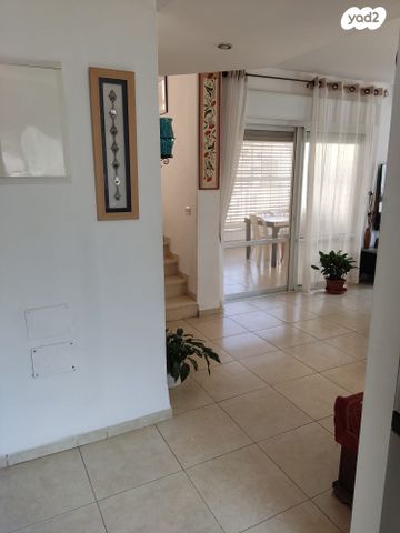 דופלקס, הארז 61, שאר העיר, רמת ישי