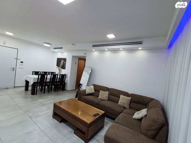 נחל ירקון 40