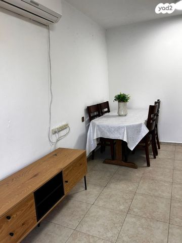 דירה, סעדיה מרדכי 11, בן גוריון, רמלה