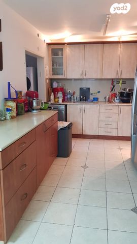 דירה, חלמית 1, עמידר, בת ים