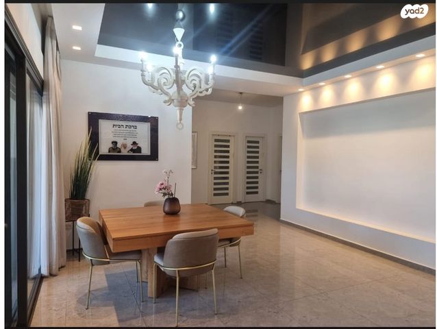 בית פרטי/ קוטג', התאנה 510, נהורה, נהורה