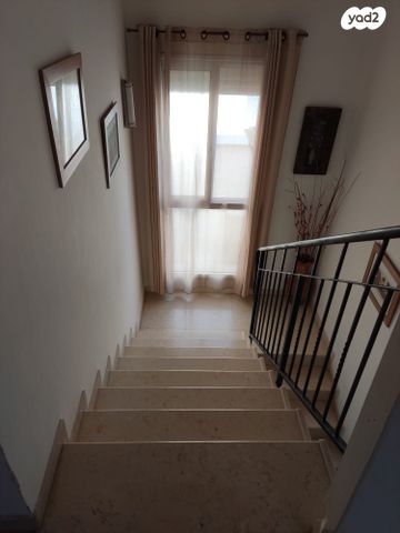 דופלקס, הארז 61, שאר העיר, רמת ישי