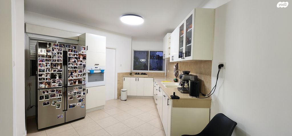 דירה, בזלת 1, גבעת הסלעים, ראש העין