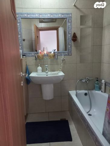 דירה, עמק דותן 50, הנחלים, מודיעין מכבים רעות