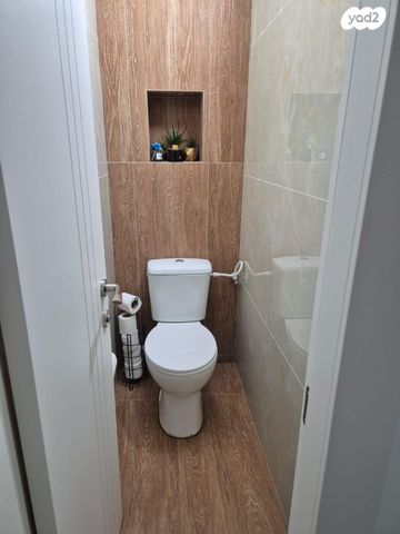 דירה, המעפיל 1209, נאות קטיף, דימונה