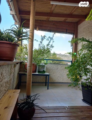 דירה, עמק דותן 50, הנחלים, מודיעין מכבים רעות