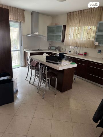 בית פרטי/ קוטג', חנה בבלי 8, פסגת זאב, ירושלים