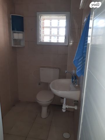 דירה, גיורא יוספטל 43, נאות הרצל, נתניה