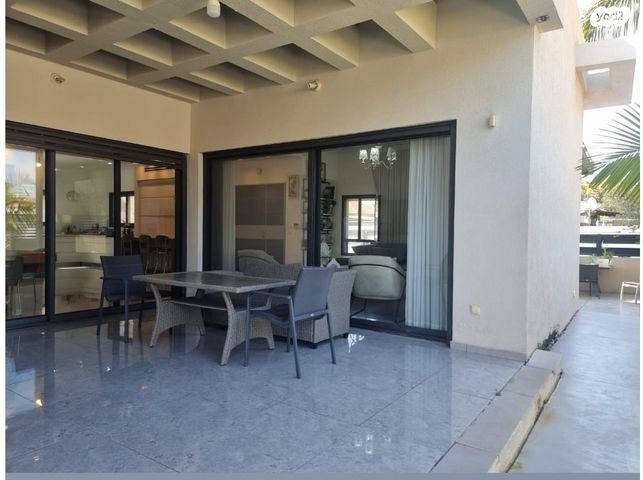 בית פרטי/ קוטג', התאנה 510, נהורה, נהורה