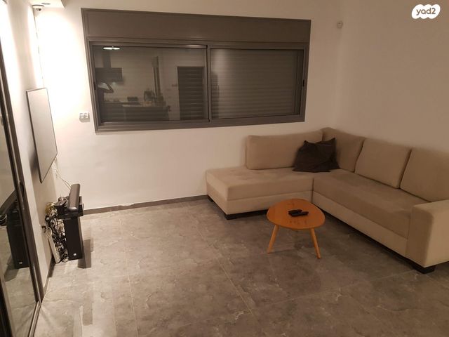 דירה, מרווה 21, נוף כינרת, טבריה