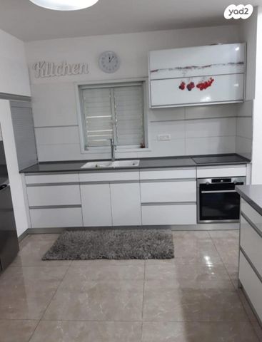 רבי נחמן מברסלב 3