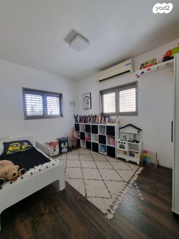 דירה, הביל"ויים 26, אזור הבילויים, רמת גן