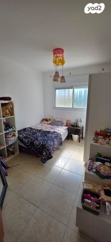 דופלקס, הארז 61, שאר העיר, רמת ישי