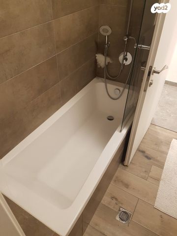 דירה, מרווה 21, נוף כינרת, טבריה