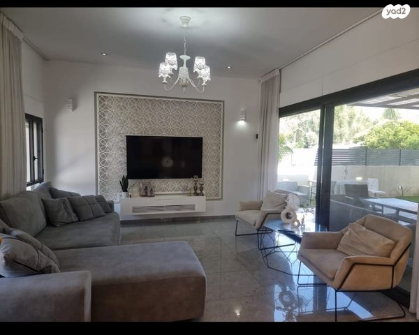 בית פרטי/ קוטג', התאנה 510, נהורה, נהורה