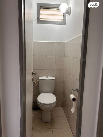 דירה, סעדיה מרדכי 11, בן גוריון, רמלה