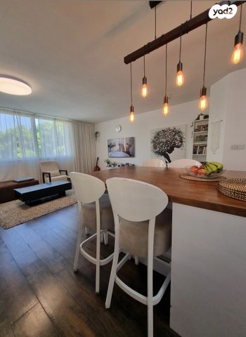 הביל"ויים 26