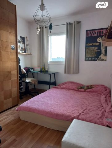 דירה, עמק דותן 50, הנחלים, מודיעין מכבים רעות