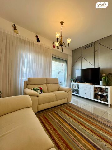 אליאס קלימיאן 2