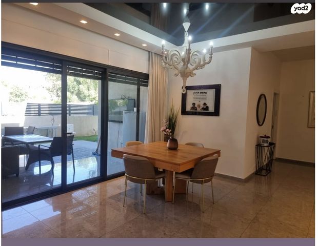 בית פרטי/ קוטג', התאנה 510, נהורה, נהורה