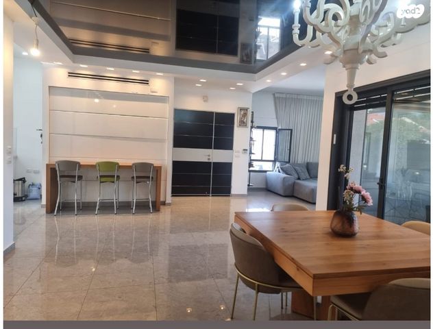 בית פרטי/ קוטג', התאנה 510, נהורה, נהורה