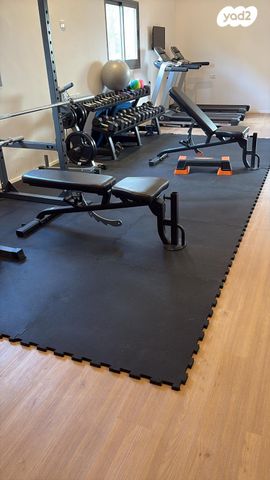 דירה, שדרות הציונות 73, ברנע, אשקלון