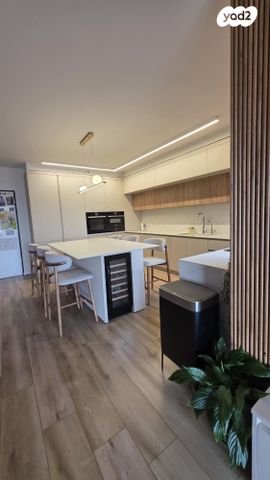 דירה, רבקה גובר 3, הדר המושבות החדשה / אם המושבות החדשה, פתח תקווה