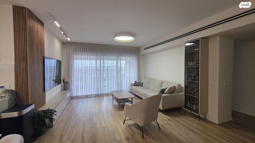 דירה, רבקה גובר 3, הדר המושבות החדשה / אם המושבות החדשה, פתח תקווה