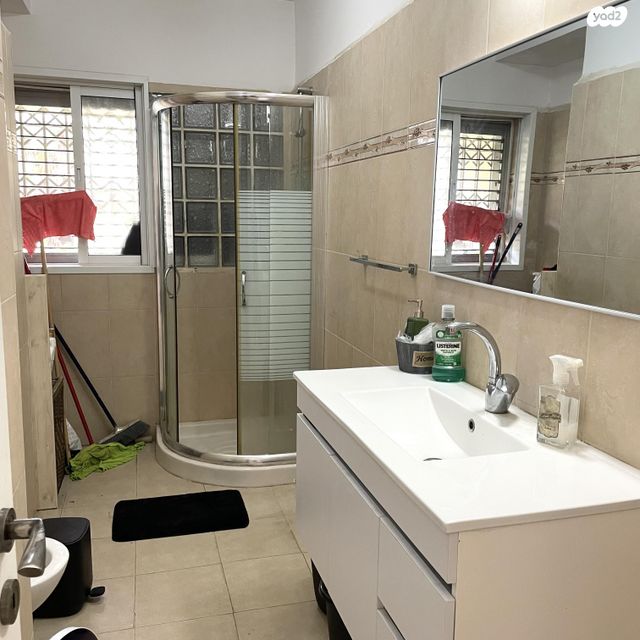 דירה, חטיבת גולני 10, המגינים, מודיעין מכבים רעות