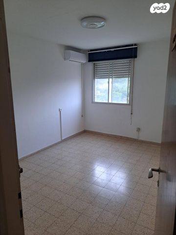 דירה, ליאון בלום 42, רמת הדר, חיפה