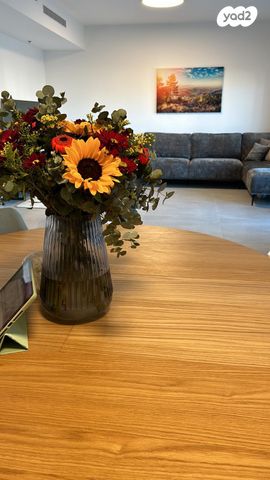 דירה, שדרות הציונות 73, ברנע, אשקלון