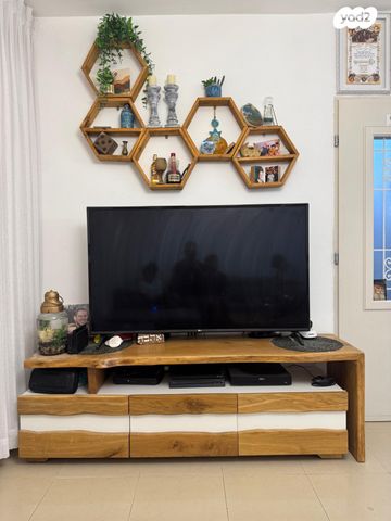 בית פרטי/ קוטג', הרימון 8, מישור הגפן, אופקים